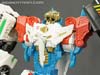 Generations Combiner Wars Sky Reign - Image #25 of 108