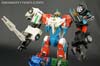 Generations Combiner Wars Sky Reign - Image #26 of 108