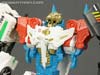Generations Combiner Wars Sky Reign - Image #27 of 108