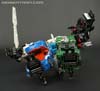 Generations Combiner Wars Sky Reign - Image #28 of 108