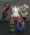 Generations Combiner Wars Sky Reign - Image #30 of 108