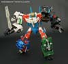 Generations Combiner Wars Sky Reign - Image #31 of 108