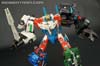 Generations Combiner Wars Sky Reign - Image #32 of 108