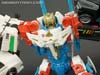 Generations Combiner Wars Sky Reign - Image #33 of 108
