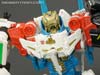 Generations Combiner Wars Sky Reign - Image #34 of 108