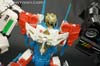 Generations Combiner Wars Sky Reign - Image #35 of 108