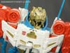 Generations Combiner Wars Sky Reign - Image #36 of 108