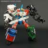 Generations Combiner Wars Sky Reign - Image #37 of 108