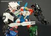 Generations Combiner Wars Sky Reign - Image #38 of 108