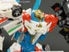 Generations Combiner Wars Sky Reign - Image #39 of 108