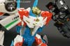 Generations Combiner Wars Sky Reign - Image #40 of 108