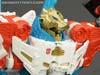Generations Combiner Wars Sky Reign - Image #41 of 108