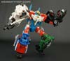 Generations Combiner Wars Sky Reign - Image #42 of 108