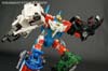 Generations Combiner Wars Sky Reign - Image #43 of 108