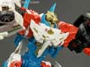 Generations Combiner Wars Sky Reign - Image #44 of 108