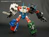 Generations Combiner Wars Sky Reign - Image #45 of 108