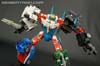 Generations Combiner Wars Sky Reign - Image #46 of 108