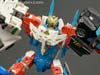 Generations Combiner Wars Sky Reign - Image #47 of 108