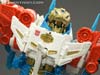 Generations Combiner Wars Sky Reign - Image #49 of 108