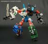 Generations Combiner Wars Sky Reign - Image #50 of 108