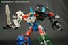 Generations Combiner Wars Sky Reign - Image #51 of 108