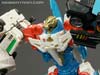 Generations Combiner Wars Sky Reign - Image #52 of 108