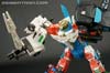 Generations Combiner Wars Sky Reign - Image #53 of 108