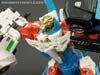 Generations Combiner Wars Sky Reign - Image #54 of 108