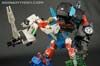 Generations Combiner Wars Sky Reign - Image #55 of 108