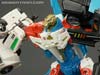 Generations Combiner Wars Sky Reign - Image #56 of 108