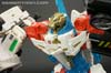 Generations Combiner Wars Sky Reign - Image #57 of 108