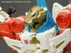 Generations Combiner Wars Sky Reign - Image #58 of 108