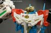 Generations Combiner Wars Sky Reign - Image #59 of 108