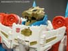 Generations Combiner Wars Sky Reign - Image #60 of 108