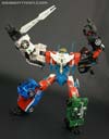 Generations Combiner Wars Sky Reign - Image #61 of 108