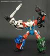 Generations Combiner Wars Sky Reign - Image #62 of 108
