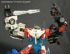 Generations Combiner Wars Sky Reign - Image #63 of 108