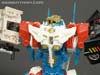 Generations Combiner Wars Sky Reign - Image #64 of 108