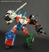Generations Combiner Wars Sky Reign - Image #65 of 108