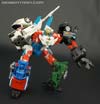Generations Combiner Wars Sky Reign - Image #66 of 108