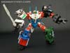 Generations Combiner Wars Sky Reign - Image #67 of 108