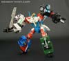 Generations Combiner Wars Sky Reign - Image #69 of 108