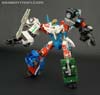 Generations Combiner Wars Sky Reign - Image #70 of 108