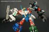 Generations Combiner Wars Sky Reign - Image #71 of 108
