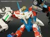 Generations Combiner Wars Sky Reign - Image #72 of 108