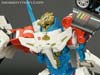Generations Combiner Wars Sky Reign - Image #73 of 108