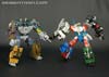 Generations Combiner Wars Sky Reign - Image #74 of 108