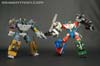 Generations Combiner Wars Sky Reign - Image #75 of 108