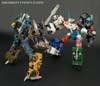 Generations Combiner Wars Sky Reign - Image #76 of 108