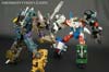 Generations Combiner Wars Sky Reign - Image #77 of 108